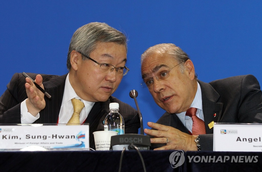 �y�s�׾³���