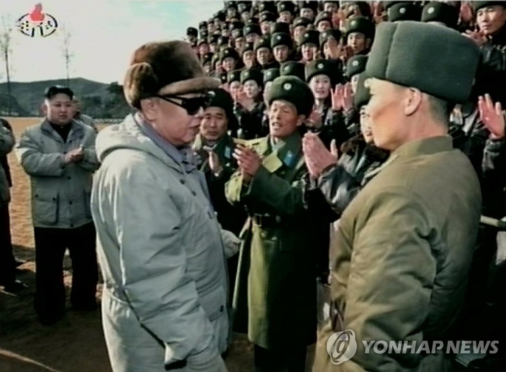 ��������l����ŭx����