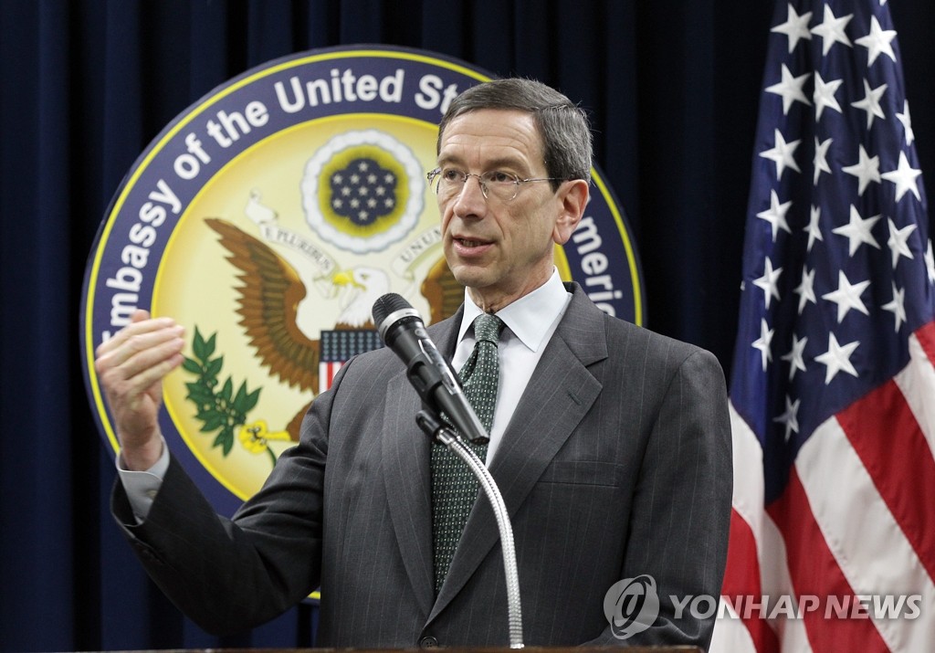 �J�]�N���I�~�n���ѻP������