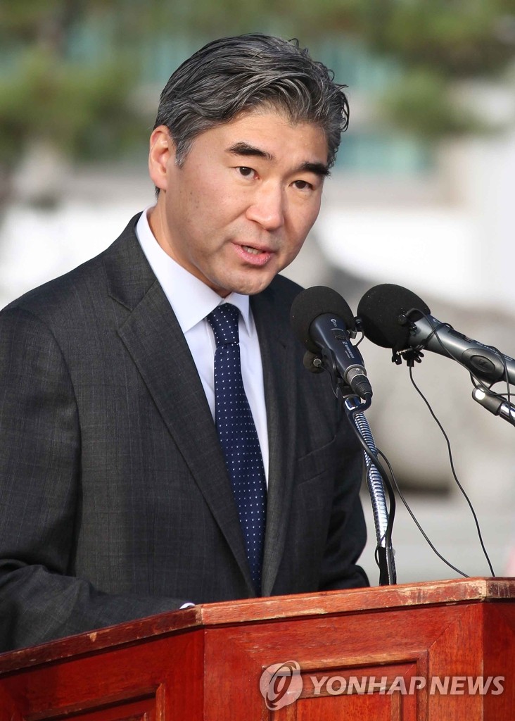 �s�����n���j�Ϫ���