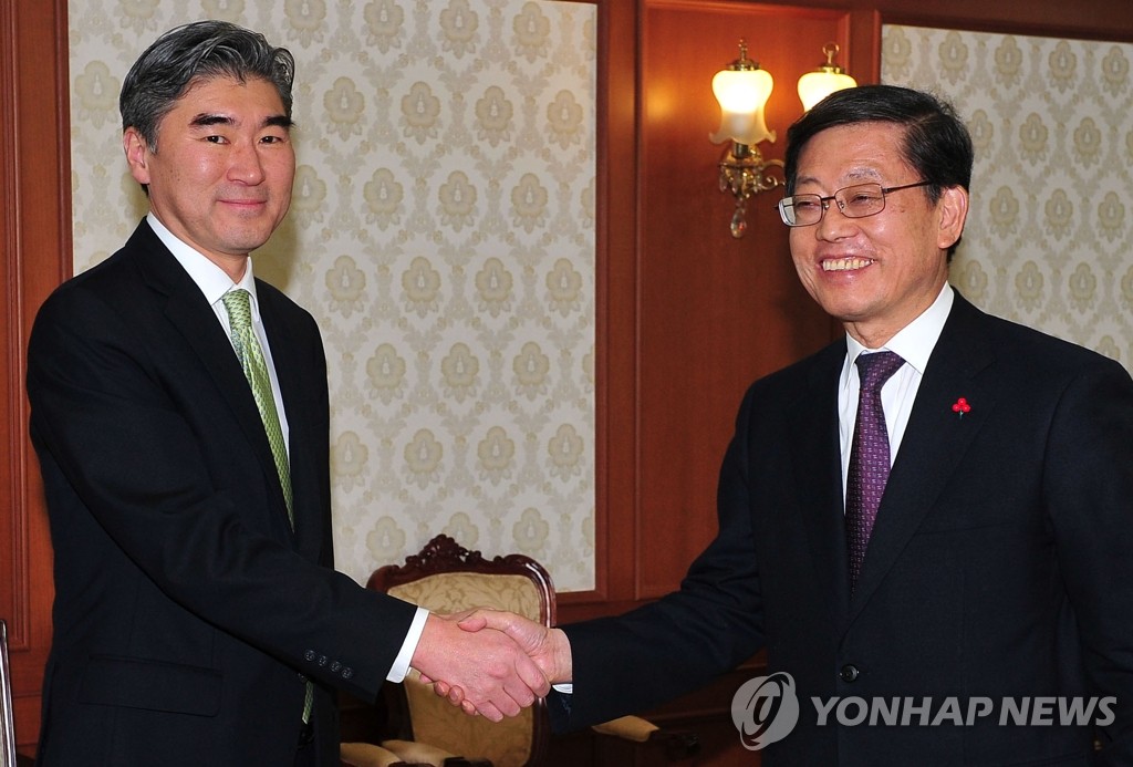 ���n���j�Ϫ�����������`�z���S��