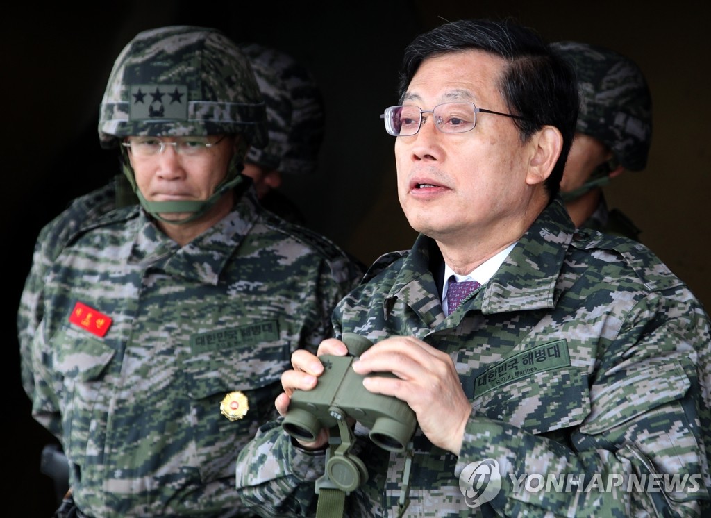 ���S�ӳX�ݷR���p�A��O