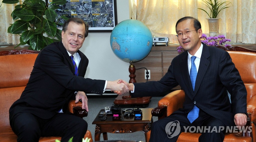 �L�t�k�|�������¬F���S�O�N��