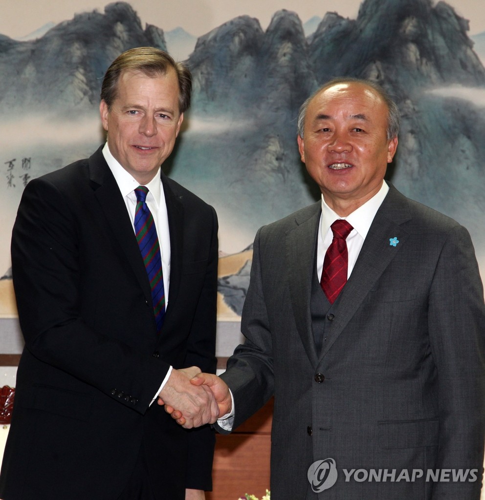 �h���q�|�������¬F���S�O�N��