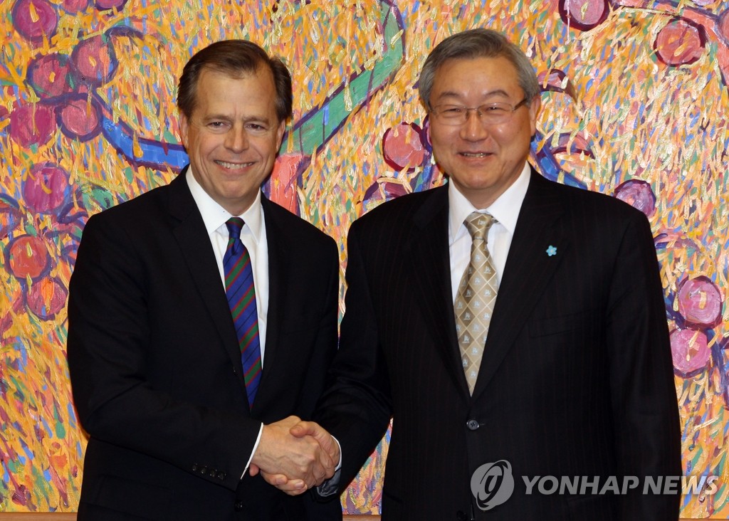 ���P�ط|������¬F���S�O�N��