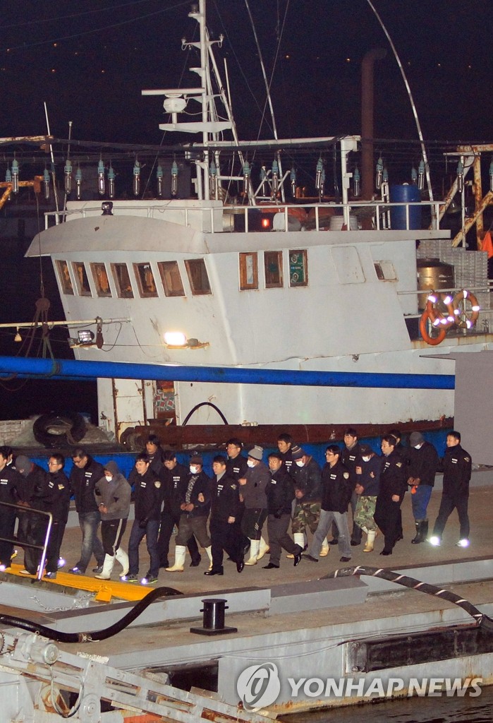 �F�Ƥ��꺮��Q��e�ܤ��t��