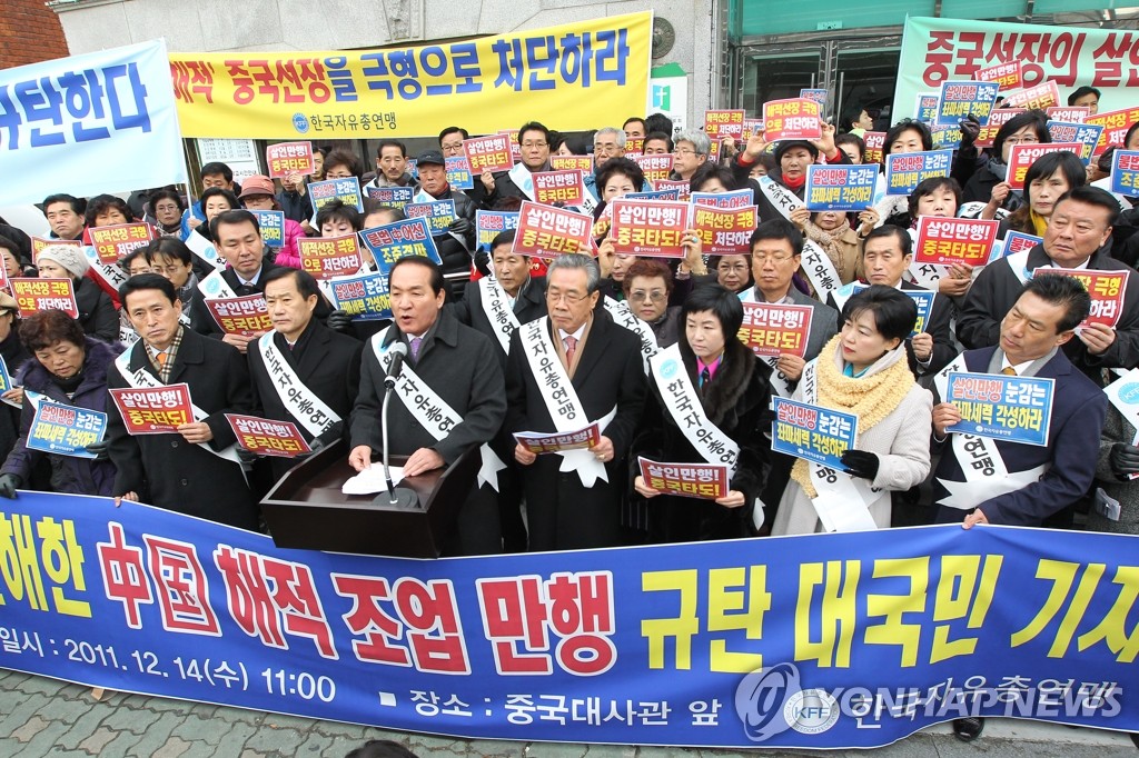 �ۥ��`�p�����d���꺮��D�k�����欰