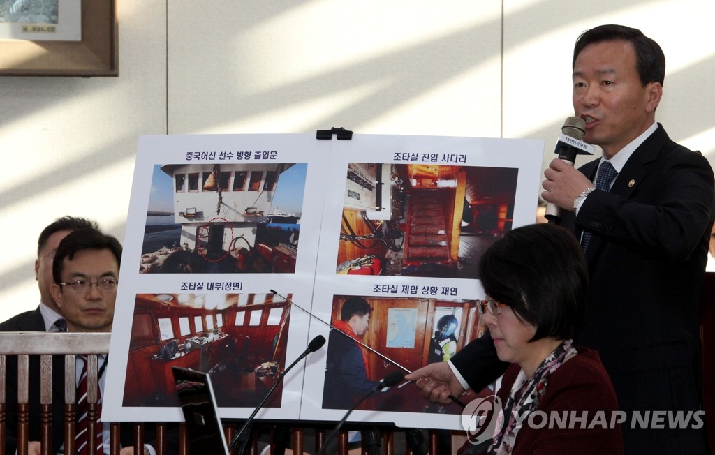 ��ĵ�U���������꺮��D�k�����ި�g�L