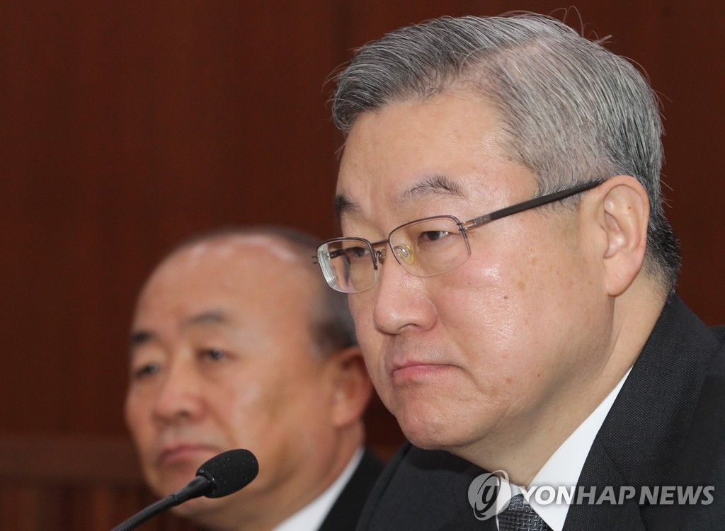 �~�������d