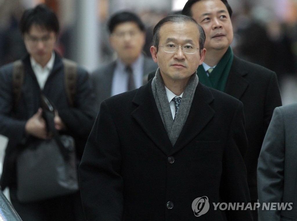 �L�t�k�e���_��