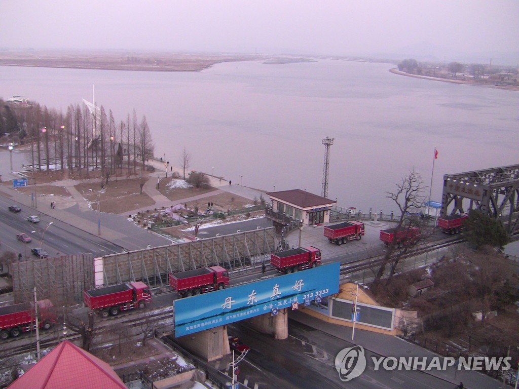 �@��f���V�L�n�񦿤j���e�����A