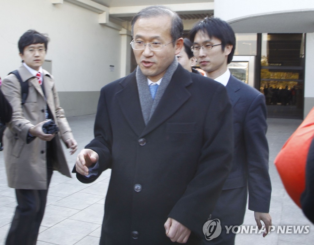 �L�t�k�^��