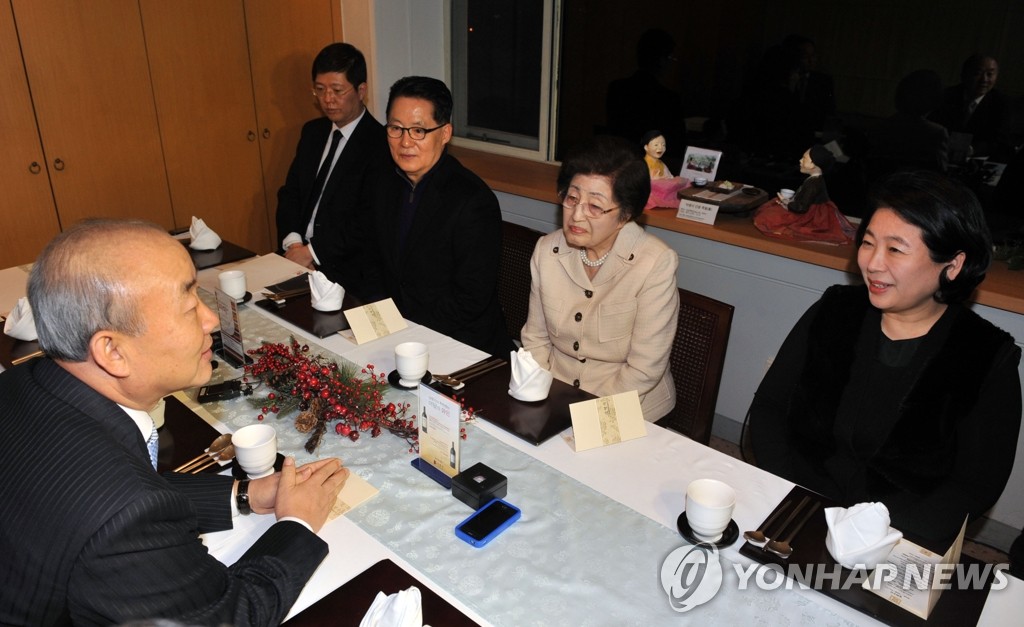 �h���q�|�����V��k�h�M�ȭs���|��