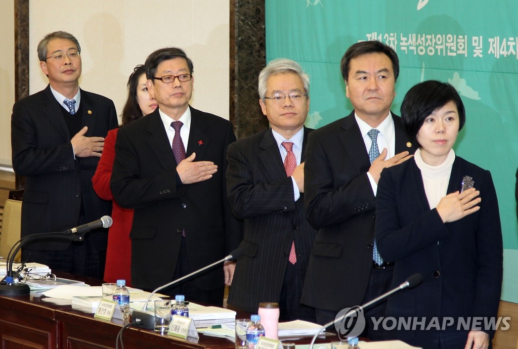 ��13�����W���e���|