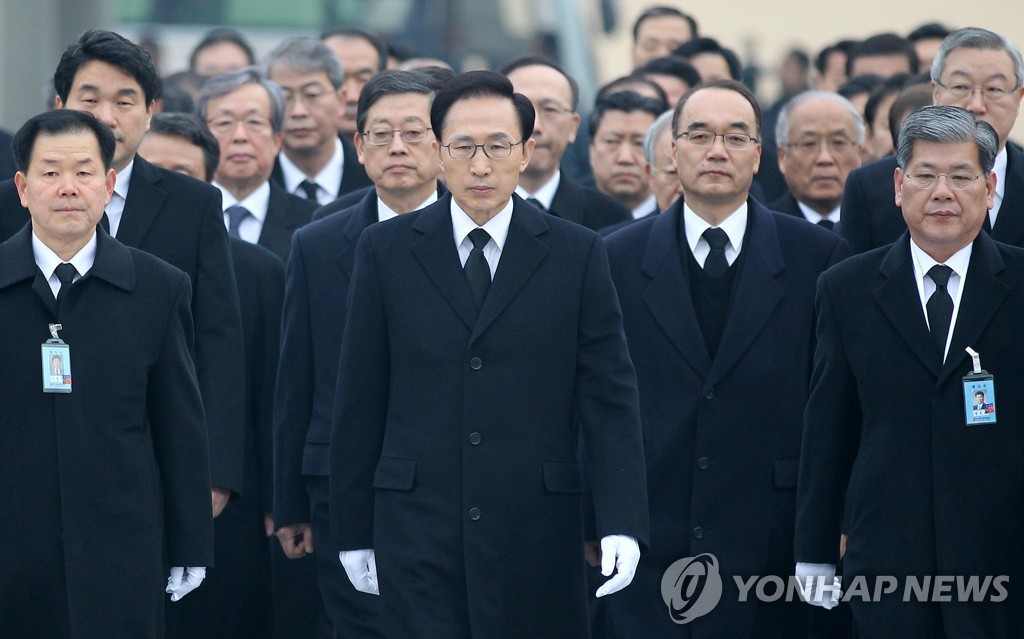 �����հѫ�����㩾�|