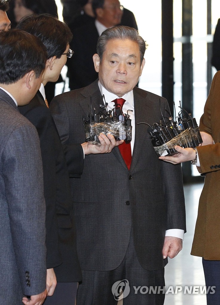 �������X�u���Ϊ�s����