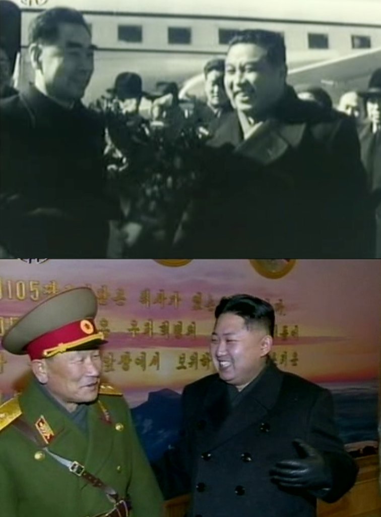 ����ݭǹj�N���m�C ���p��/���A�����]�Ϥ��ȭ��n���ꤺ�ϥΡA�Y�T����ƻs�^