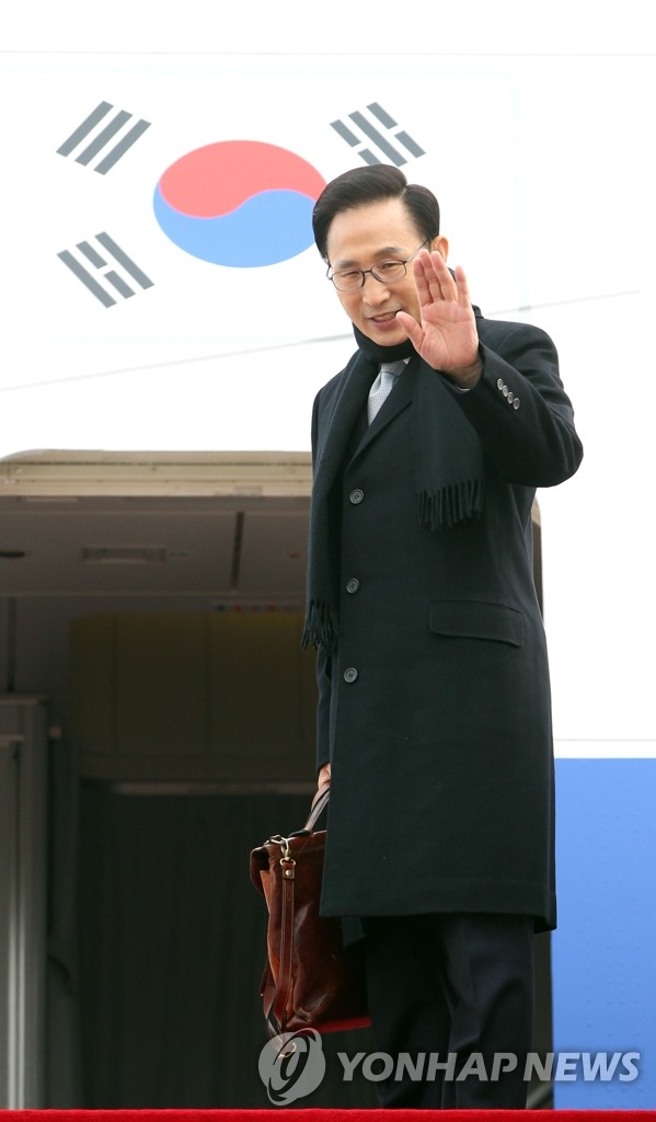 �����դ���ҵ{�e������