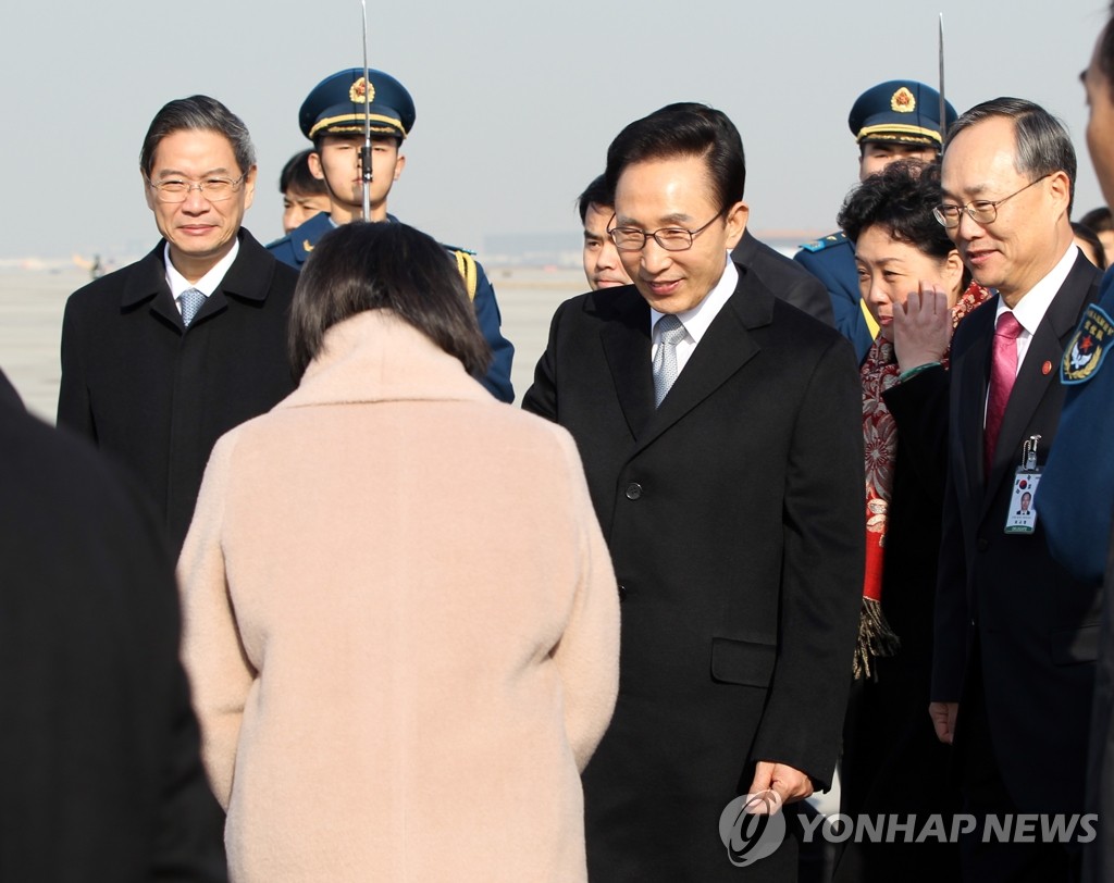 �����թ�F�_��