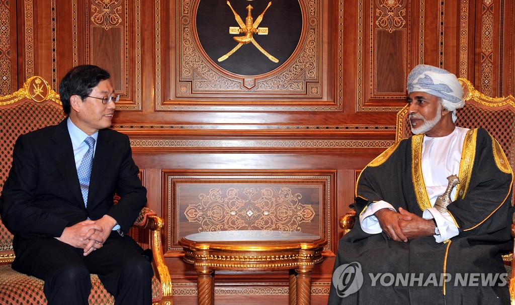 ���S�ӫ��X���Ұ��