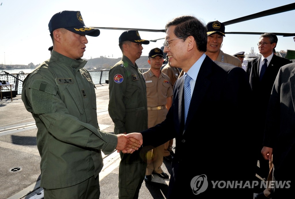 ���S�Ӧb���ҳX�ݫC������