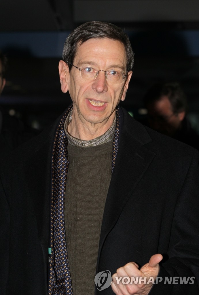 �J�]�N������