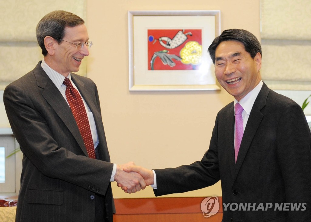 �r�֪��|��