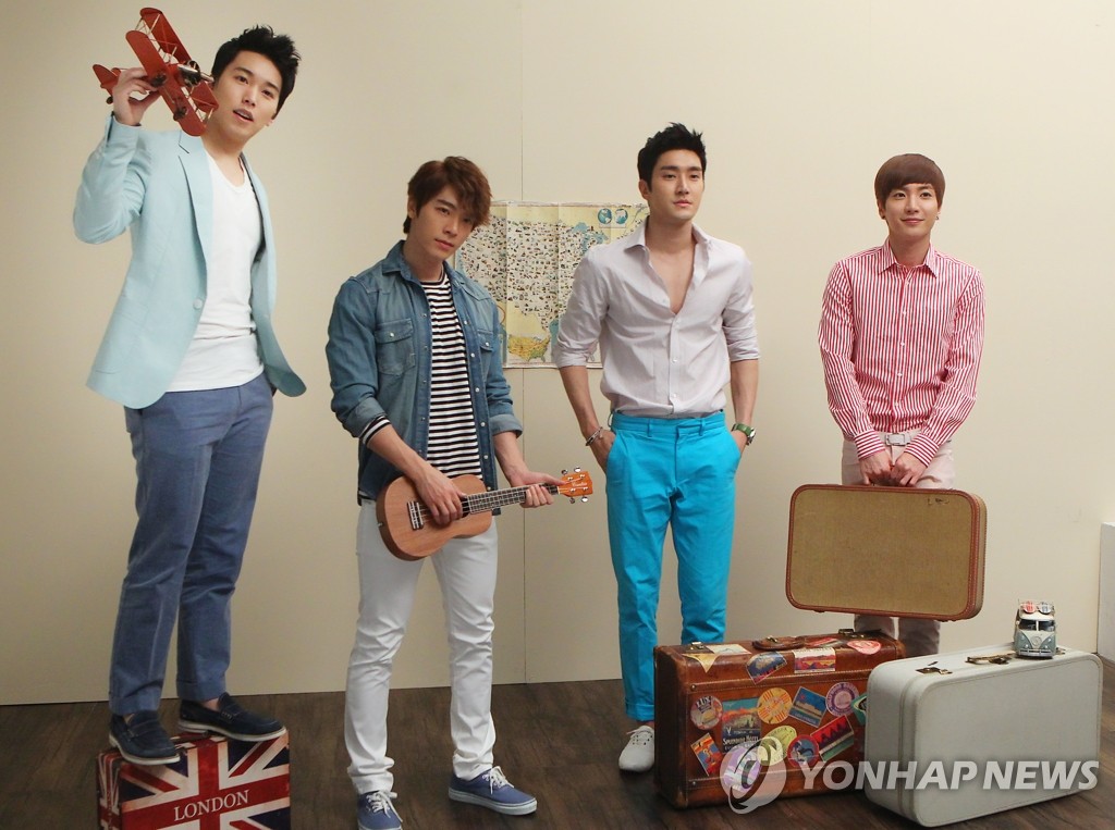 Super Junior��e��