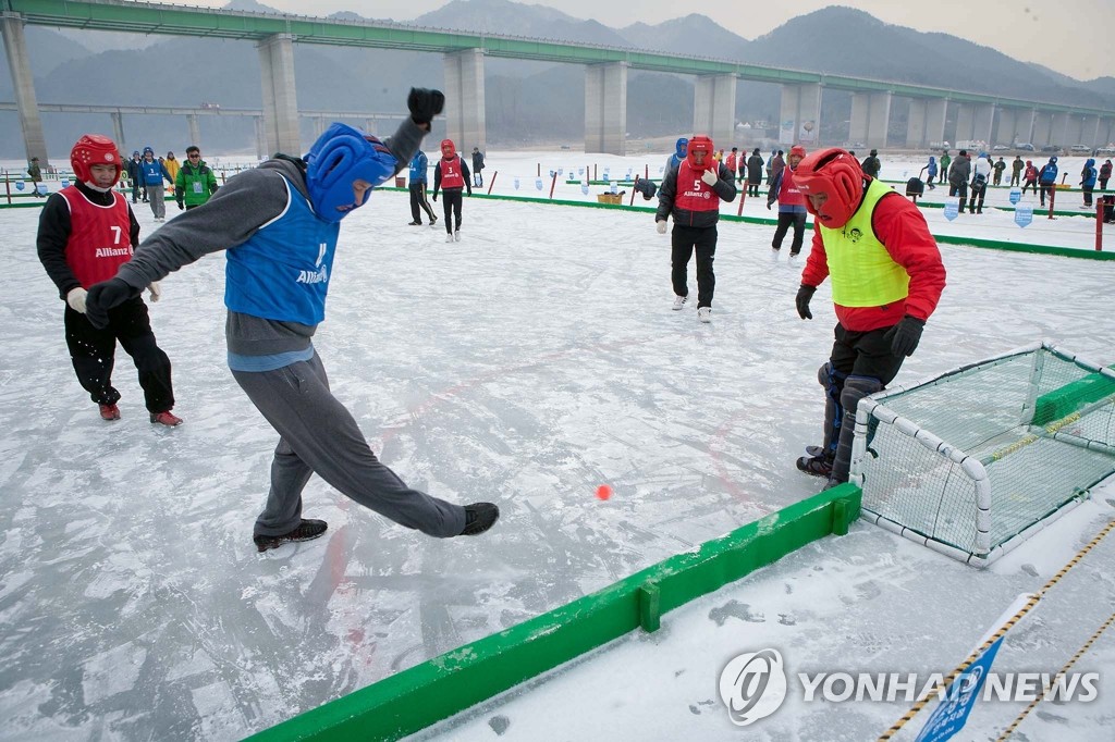 ����B�W���y�ɶ}��