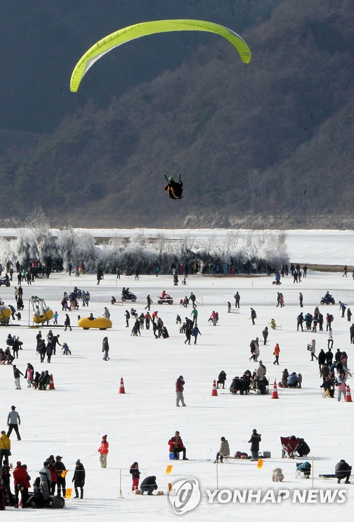 ���B���`�}��