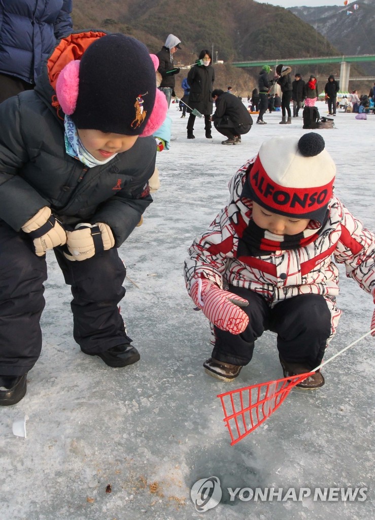 �ڳ��j�����A��