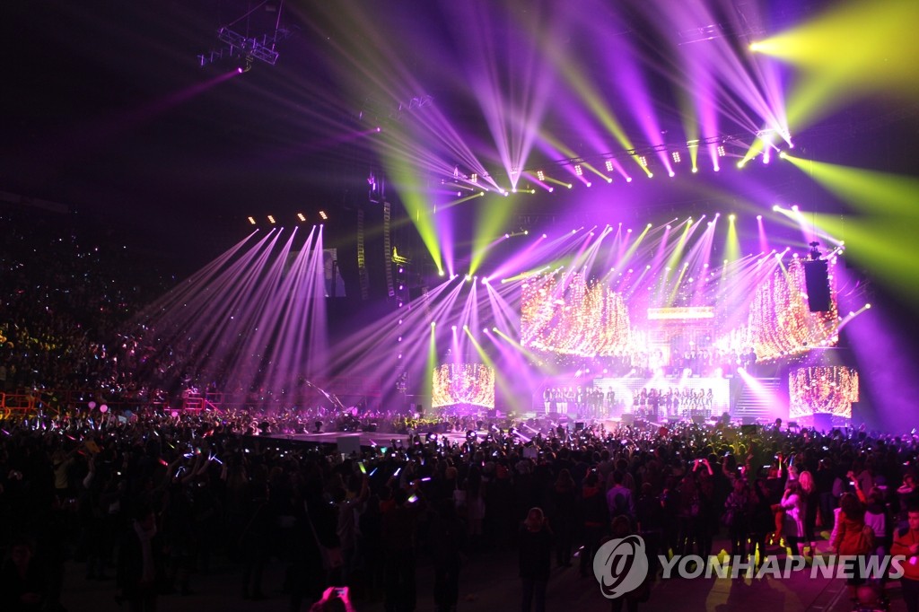 ���y�j��ھ�