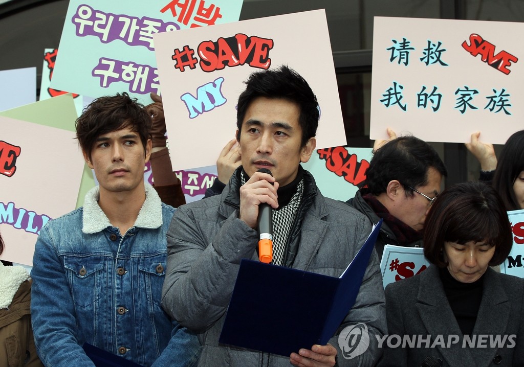 �I�~���U��_�̪��t�������@