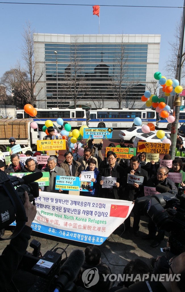 �I�~���갱����_��