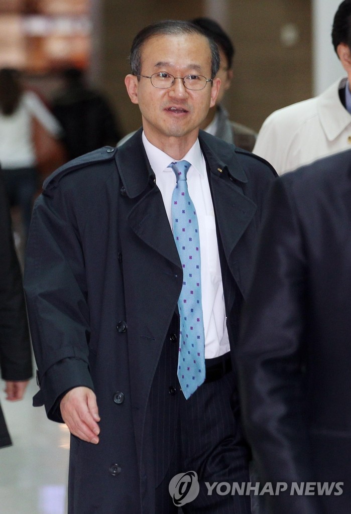 �L�t�k�ҵ{�u��