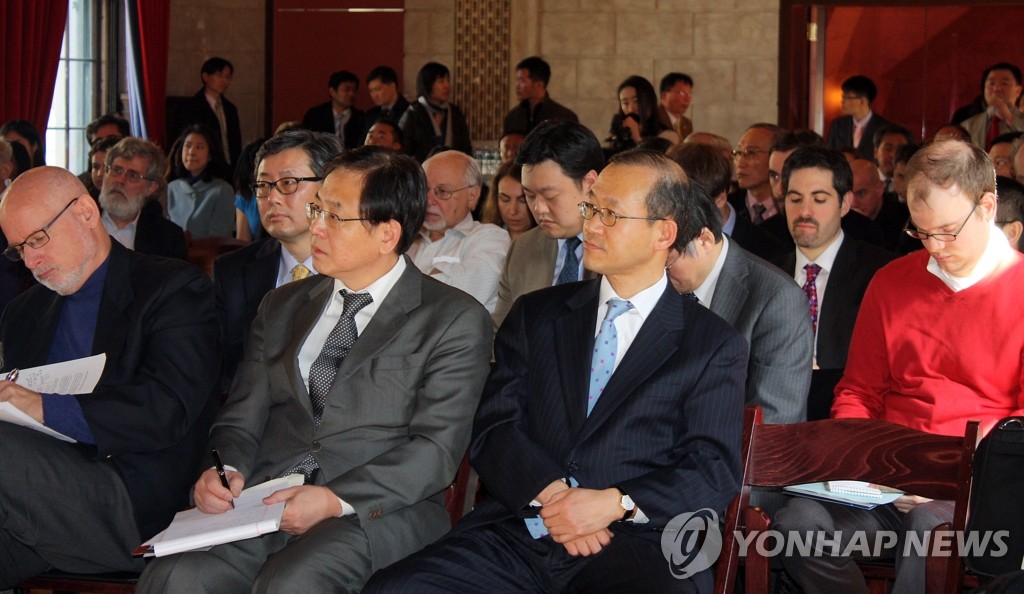 �L�t�k��F�ì�