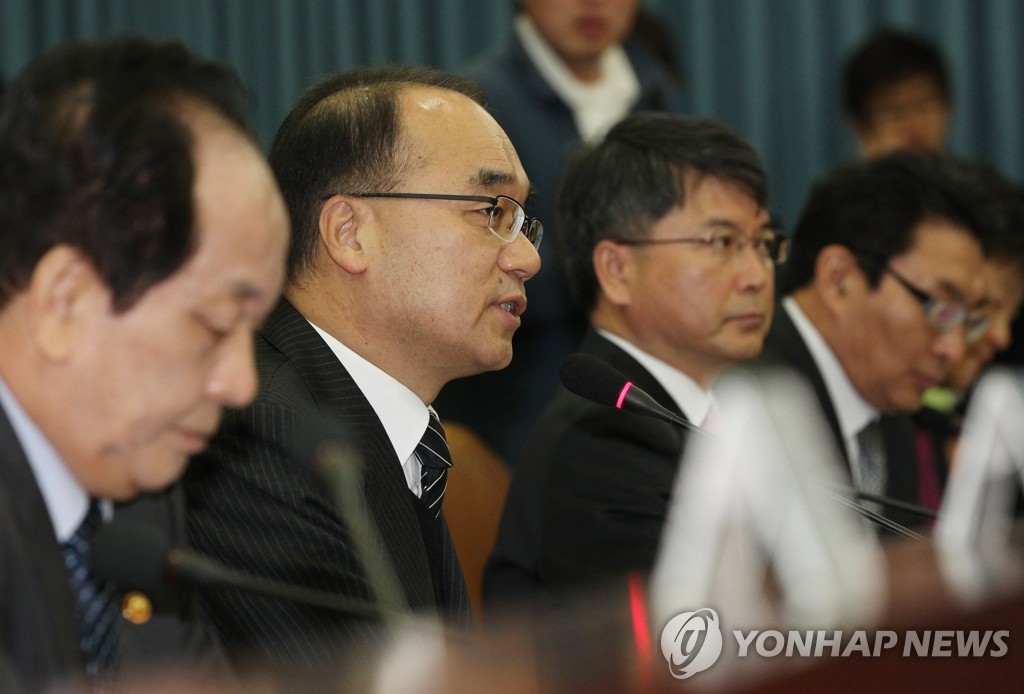 ��_���D���������������ŷ|ĳ