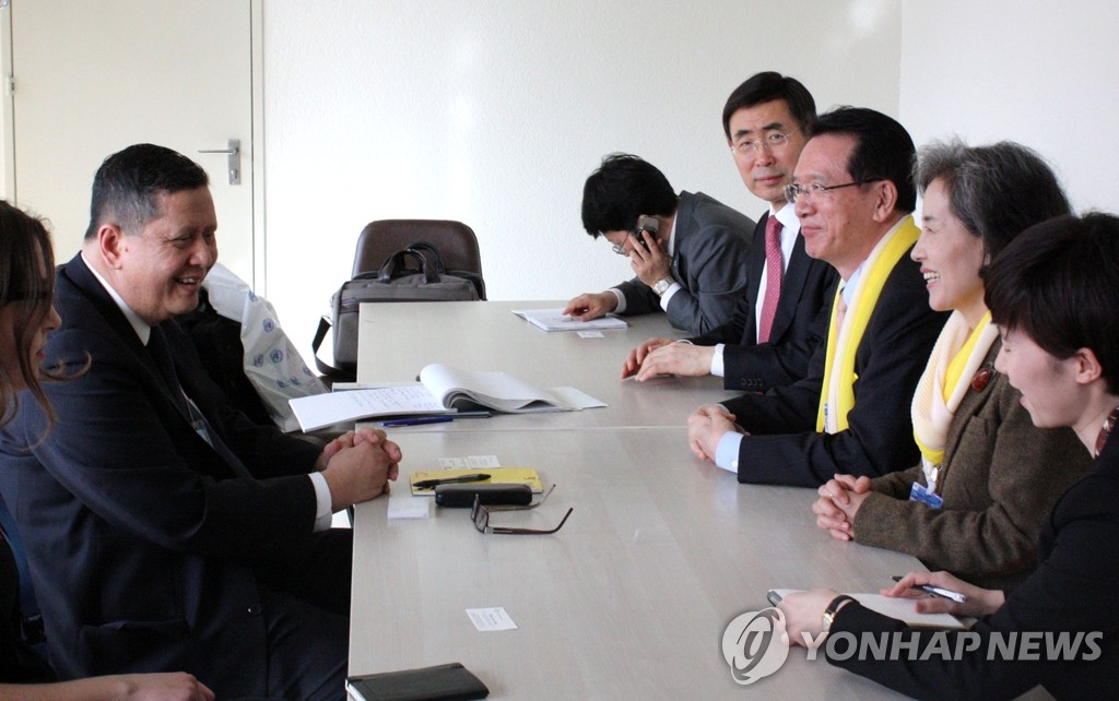 ��|�N���η|��F�|����