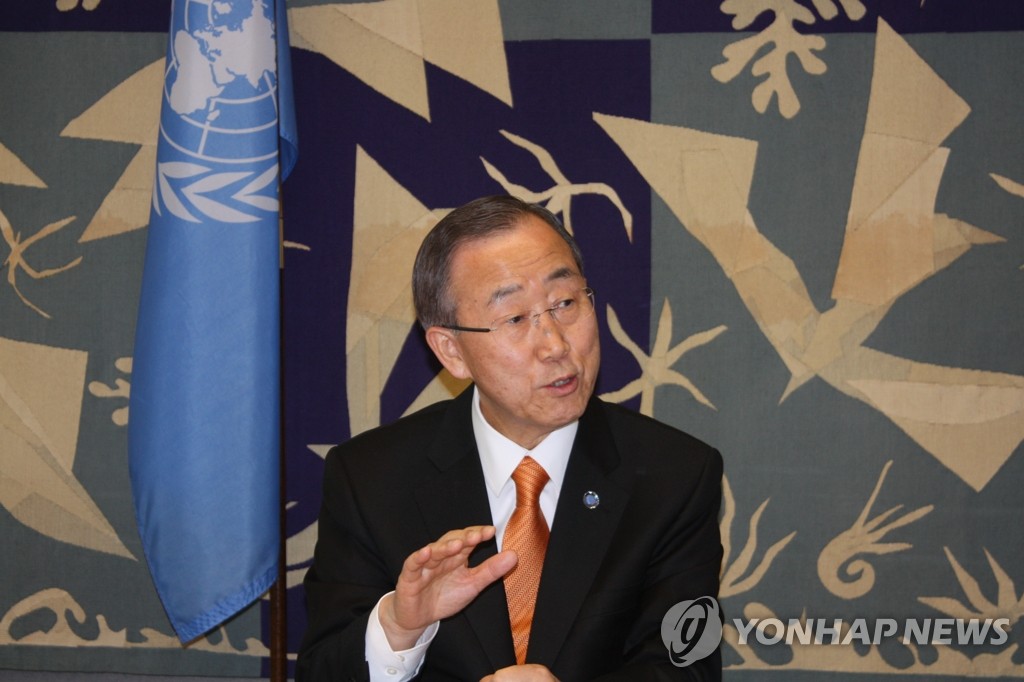 ���屵�����p���ĳX