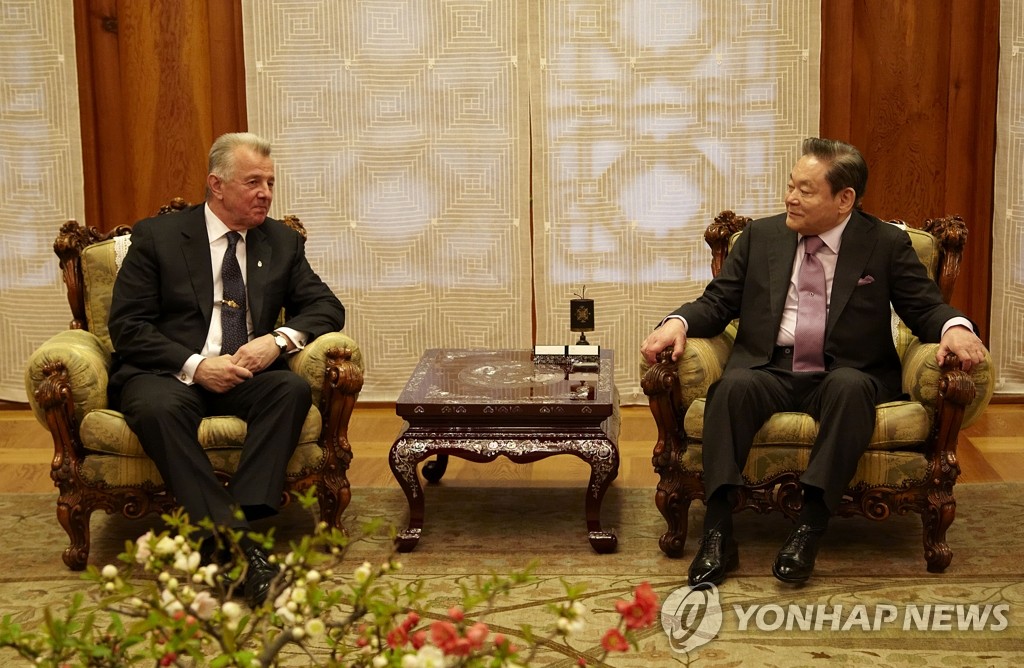 �������|���I���Q�`�άI�̯S