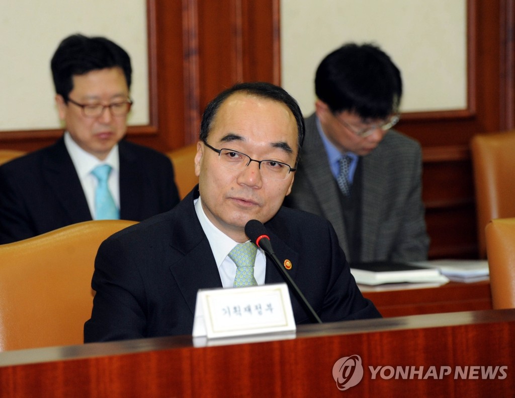 �]���D���l�}�������������|ĳ