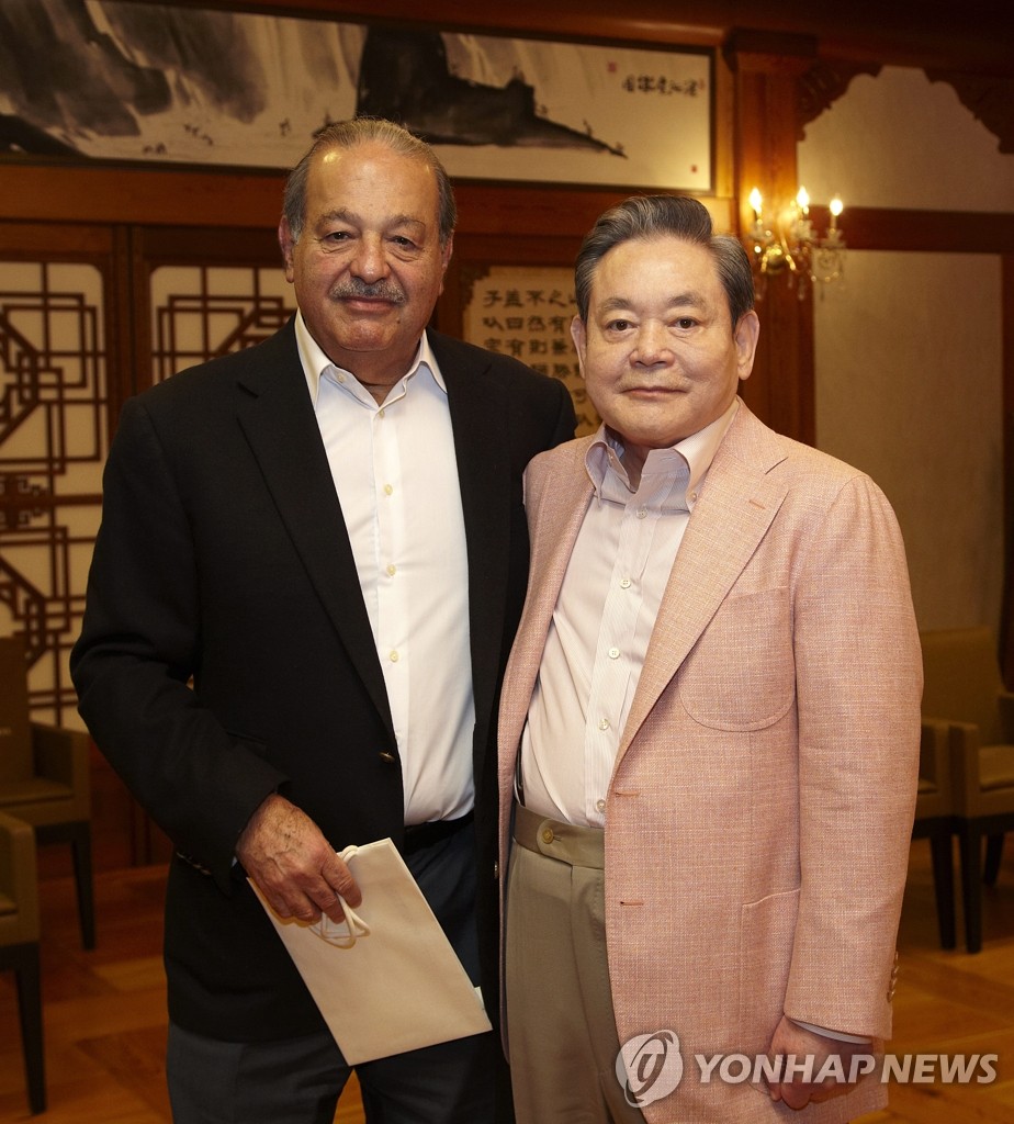 �������P�������q�H�j�봵�Q�i