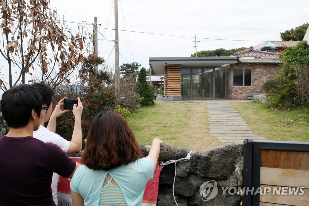 �q�v�m�ؿv�Ƿ��סn����a�E�H��