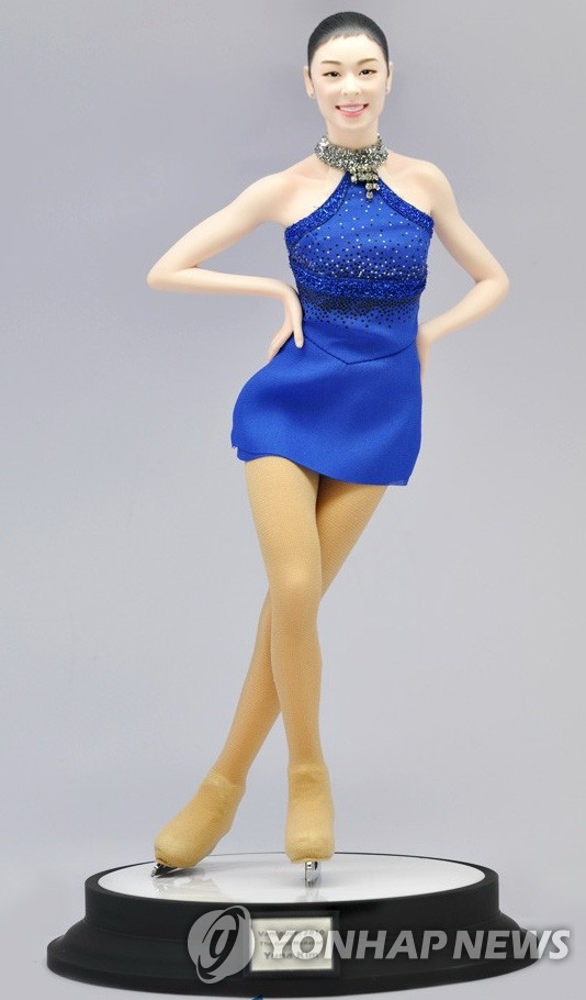 ������H���ҫ��Y�N���@