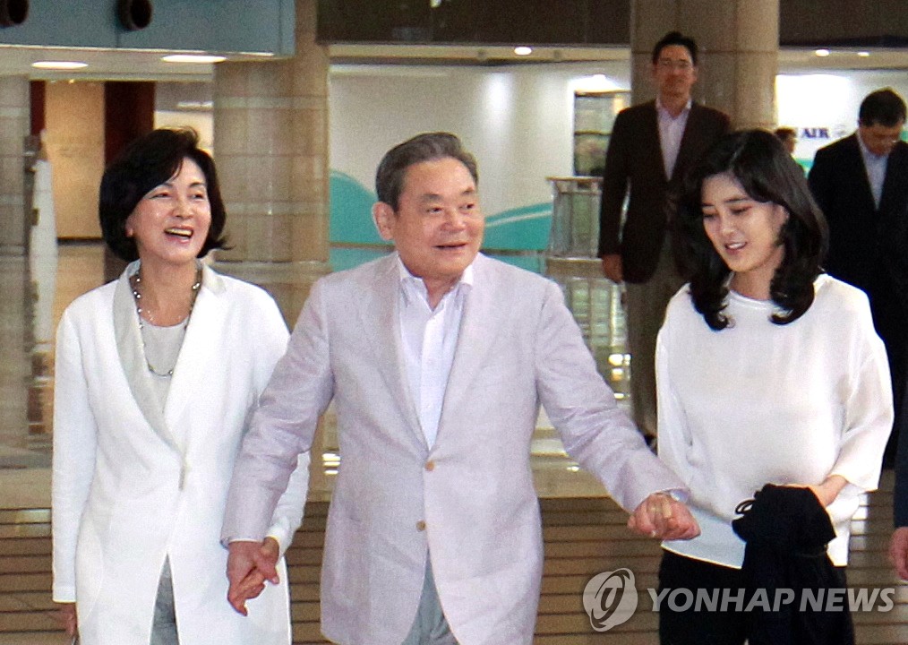 �������X��e���۴�