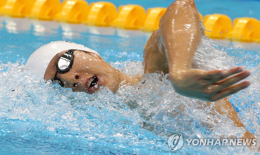 ����٦��\�ʯŶ��B200�̦ۥѪa�M��