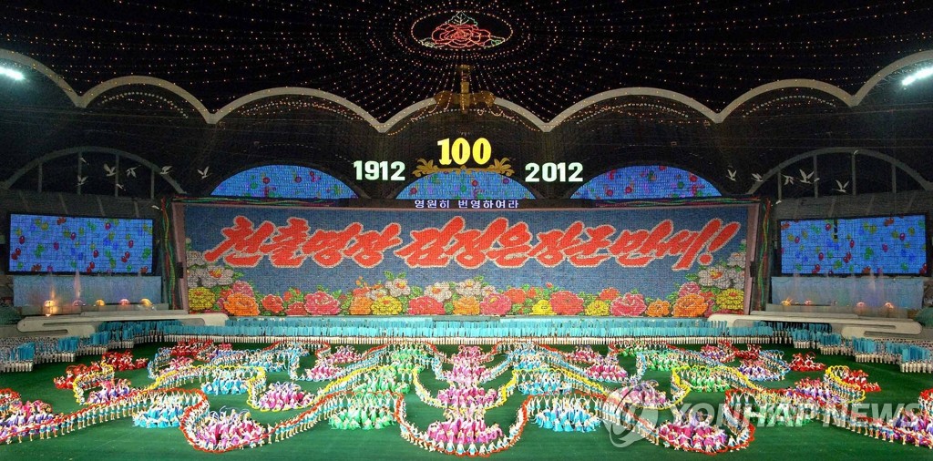 ���A�j������ު��t�����ح����}��