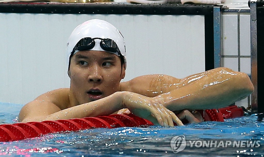 ����ٮʯ�1500�̦ۥѪa�M��