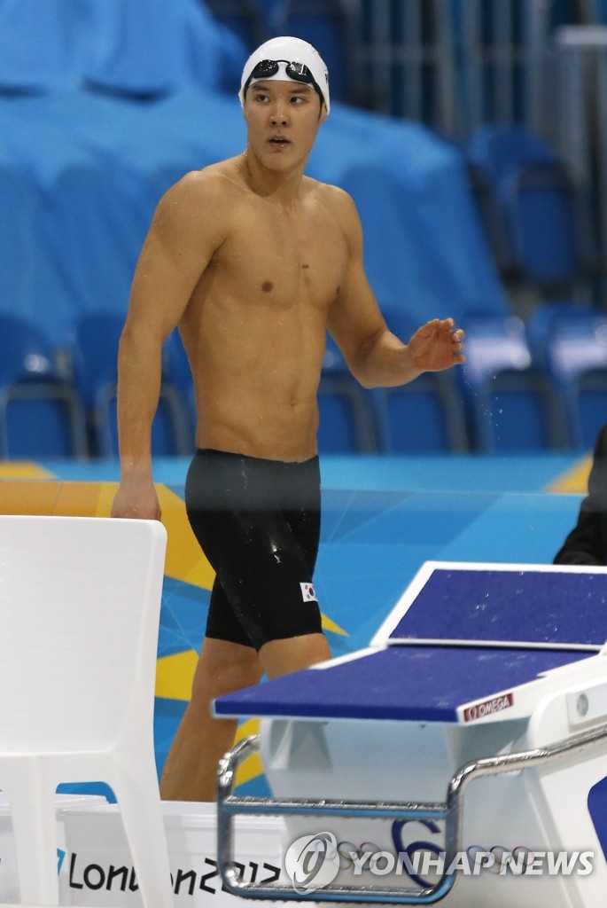 ����ٵL�t1500�̦ۥѪa���P