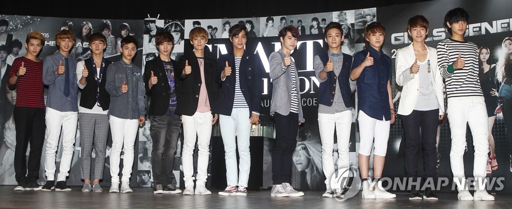 SM�s�P�{��S.M���N�i���|�}����